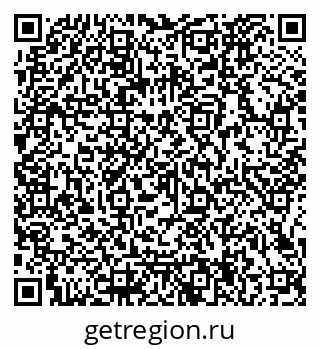 79066124275