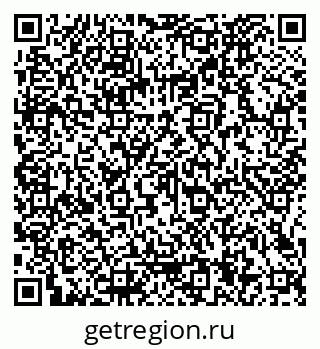 79066124278