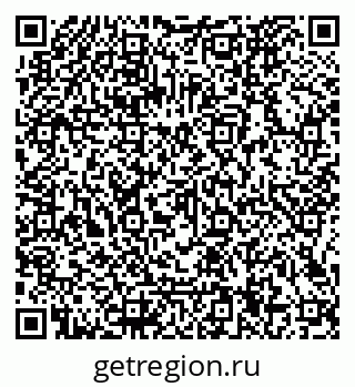 79066124279