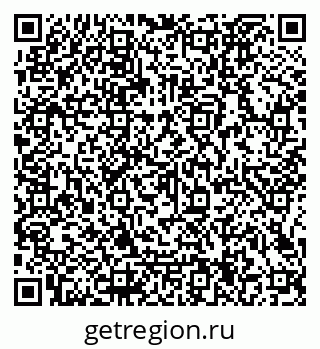 79066124281