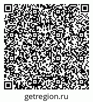 79066124284