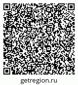 79066124288