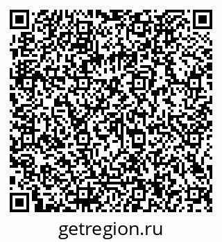 79066124290