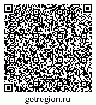 79066124296