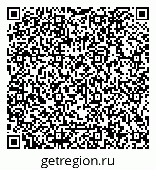 79066124298