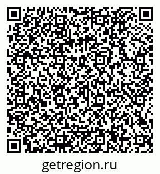 79066124299
