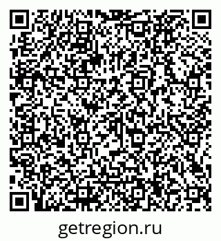 79066124301