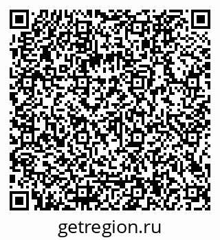 79066124302