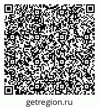 79066124303