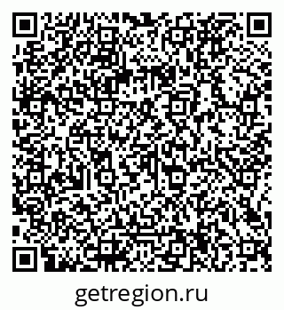 79066124305