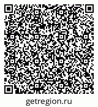 79066124306