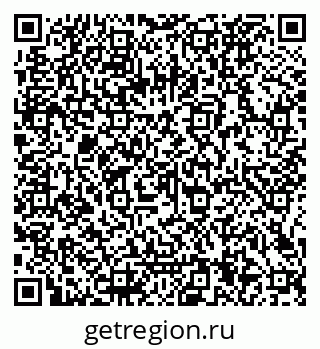 79066124308