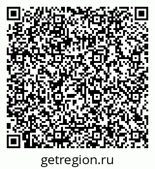 79066124311