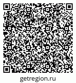 79066124313