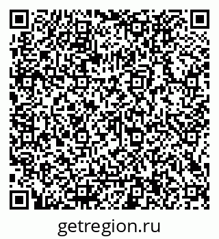 79066124314