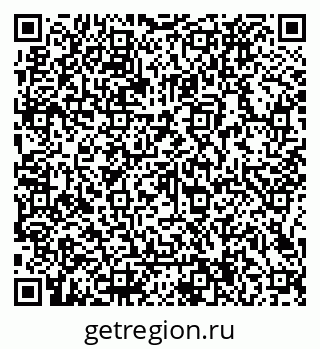 79066124317