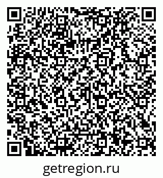 79066124318