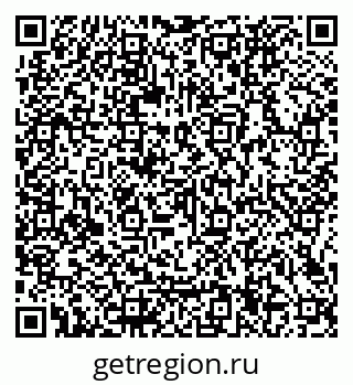 79066124319