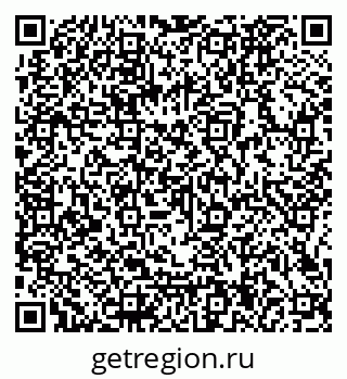 79066124322
