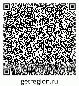 79066124323
