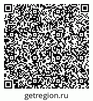 79066124324