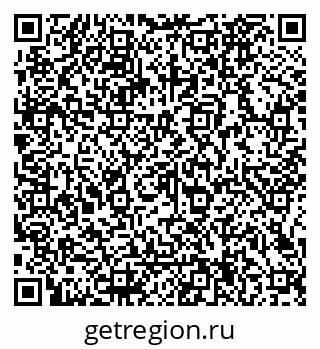 79066124325