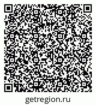 79066124326