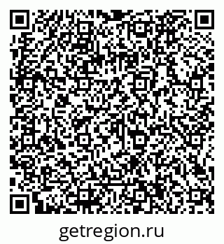 79066124327
