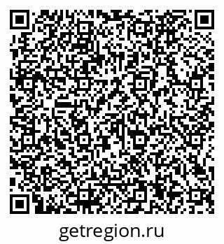 79066124328