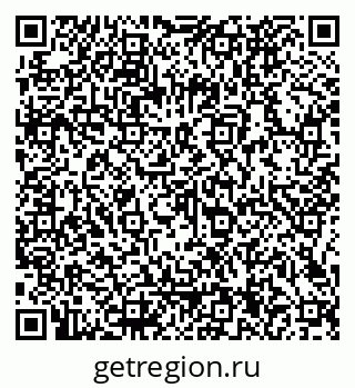 79066124330