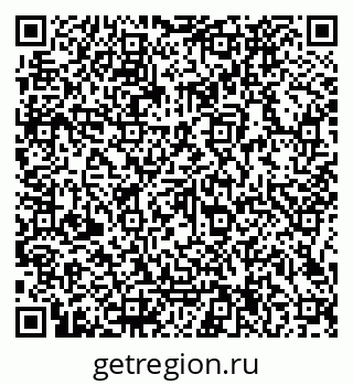 79066124335