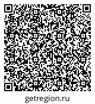79066124339