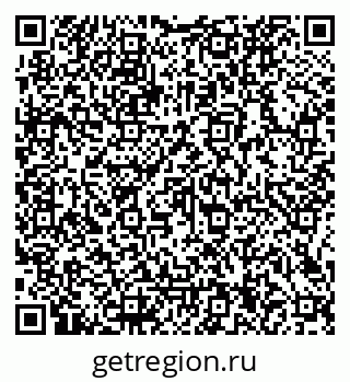 79066124340