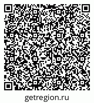 79066124343