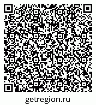 79066124344
