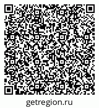 79066124348