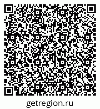 79066124357