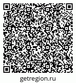 79066124359
