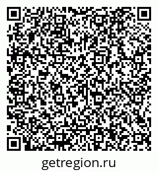 79066124360
