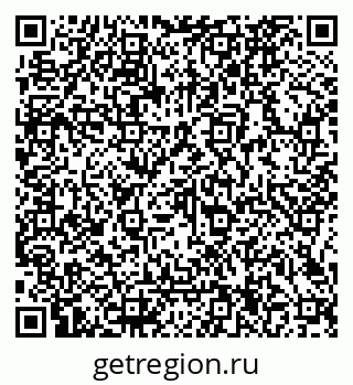 79066124361