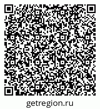 79066124362