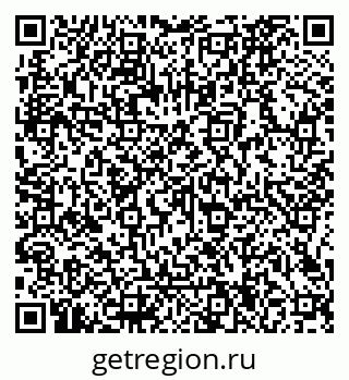79066124363