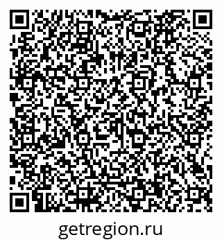 79066124366