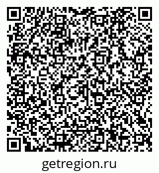79066124369