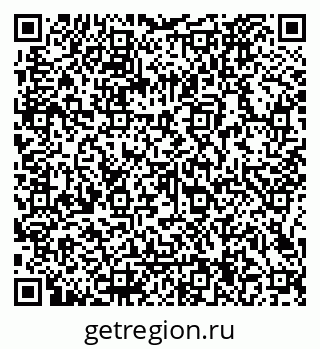 79066124371