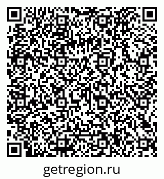 79066124373