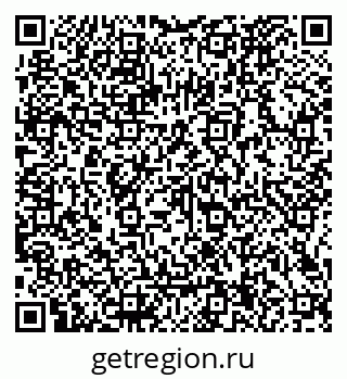 79066124374