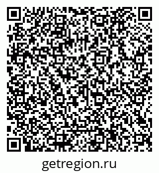 79066124375