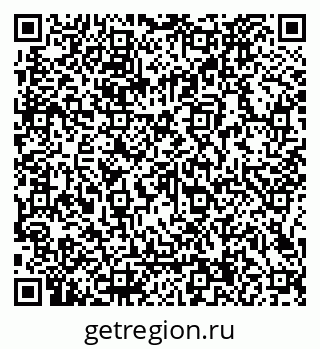 79066124376