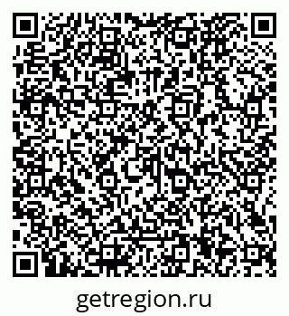 79066124378